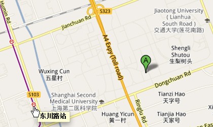 Lab map.jpg
