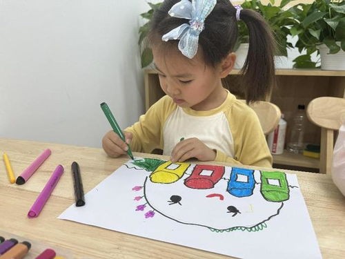 手工创意作品主题分类