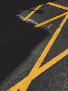 2023年高速免费通行指南，省钱又省心的出行秘籍