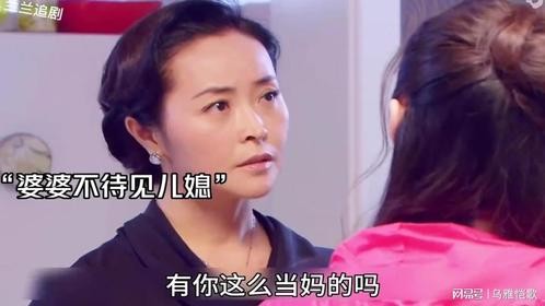精彩片段 分享