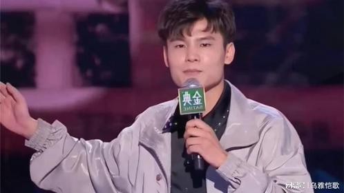 广智每个梗点都在我的笑点，太智慧了