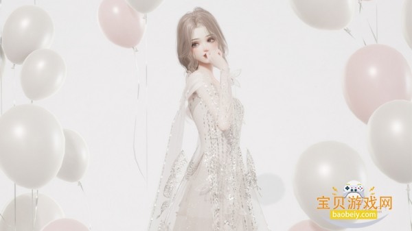 以闪亮之名新马服手机最新版(Life Makeover)