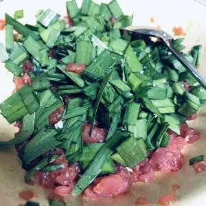 牛肉千层饼的做法 步骤1