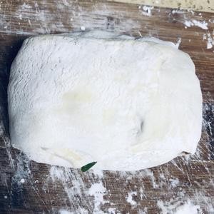 牛肉千层饼的做法 步骤8