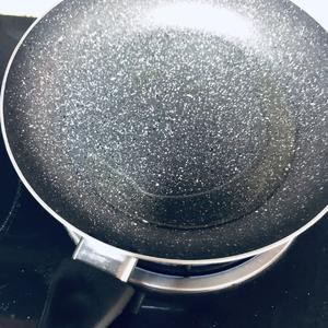牛肉千层饼的做法 步骤10