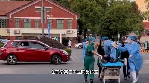 家里有小苏打的注意了，再忙也要抽空看看，不然吃亏哭都来不及