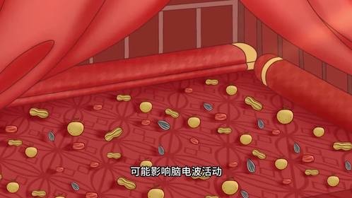 床头切记别朝向这4个方向！并不是迷信，大有讲究，放错抓紧挪走