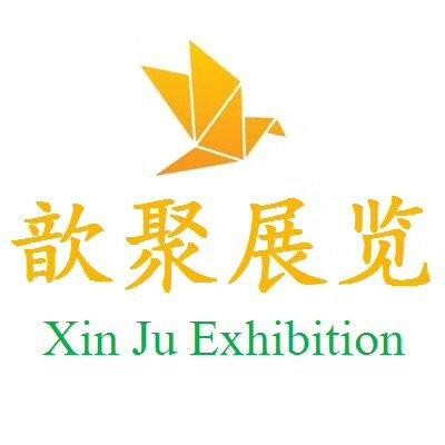 店主头像