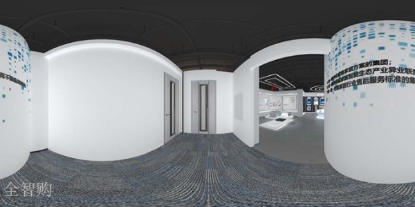 福建安防智能家居设计方案,智能家居