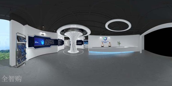 福建安防智能家居设计方案,智能家居