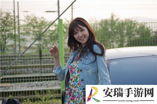 圣采儿喷出最简单处理方法