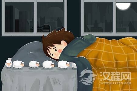 十种高效方法助你放松心情