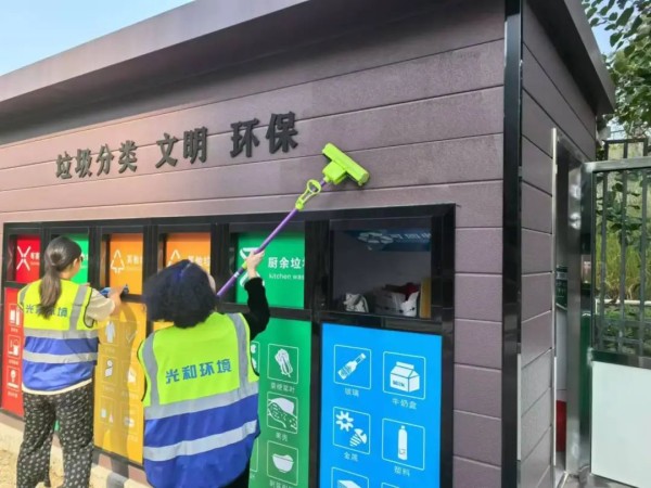 图片32.png