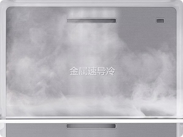解锁悦己生活密码,三星AI神 冰箱5系,智储人间鲜美