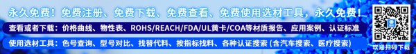 搜料APP下载