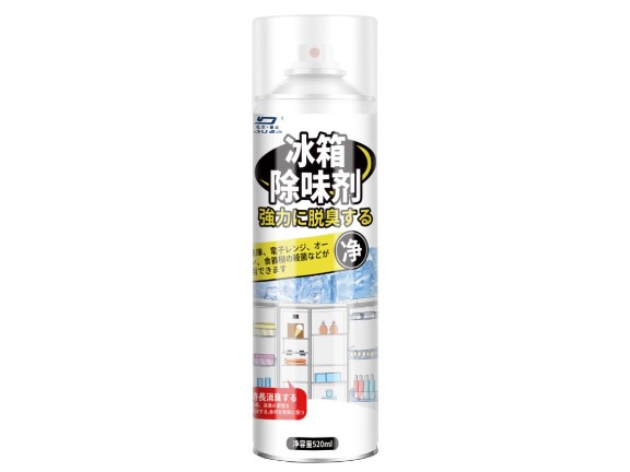 河南收纳清洁用品,清洁用品