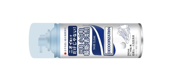 河南收纳清洁用品,清洁用品
