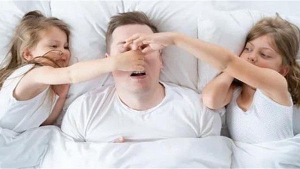 OSA如何确认？做个睡眠监测