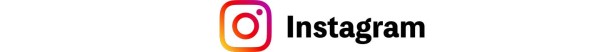 Instagram公式アカウントはこちら