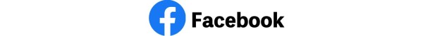 Facebook公式アカウントはこちら