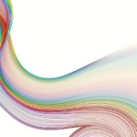 幸せになる技術 ―フローを体験しよう！の「フロー」のイメージ画像