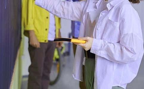 大学生幸福心理学的教育意义论文