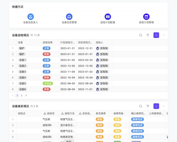 生产管理包括产能提升吗01