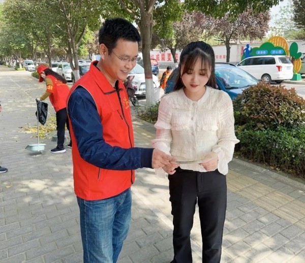 微信图片_20230418154937.jpg