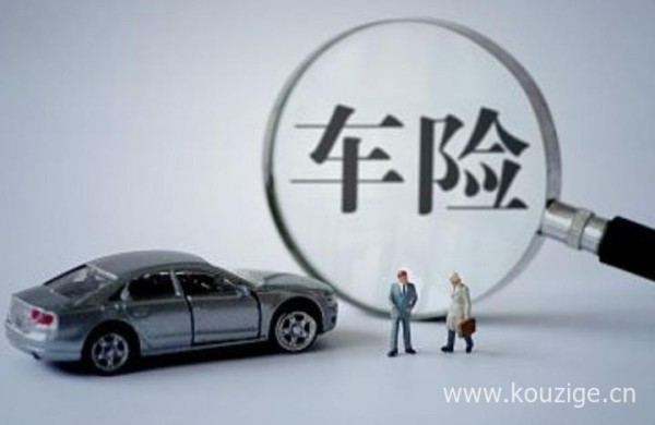 网黑2025下款的口子，整理5个高炮口子烂户必下款