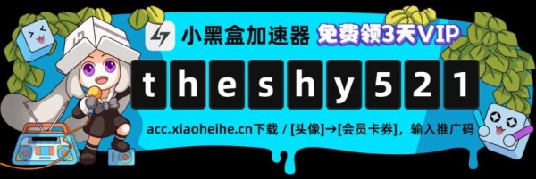 【主机游戏】历史上的今天：《集合啦！动物森友会》发售三周年！-第4张