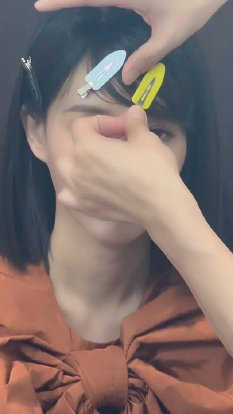 好羡慕姐姐的状态~ 保持快乐就是健康的秘诀呀！