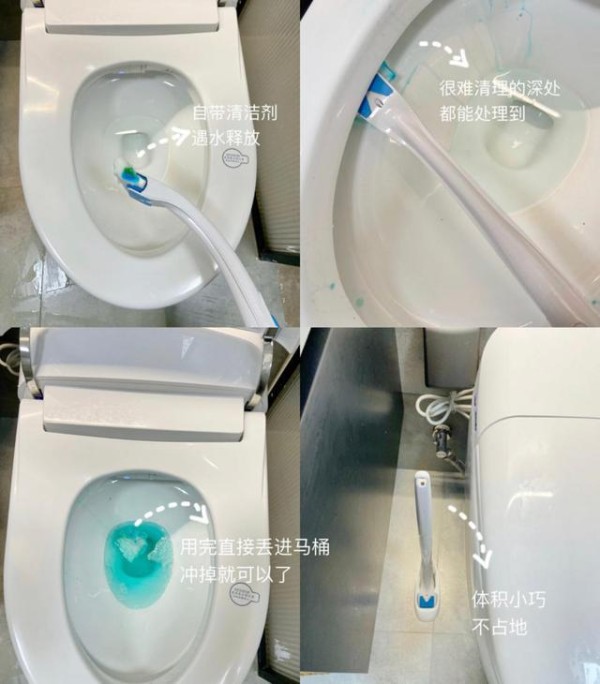 晒一晒我家的13处小巧思，说老婆是个家居小能手
