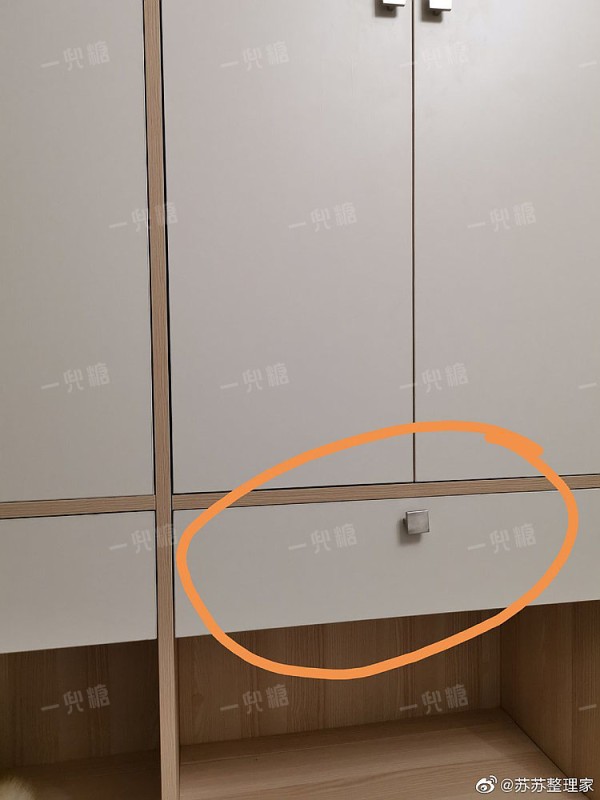 5ccc68157bc69.jpg!710