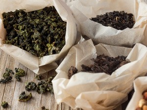 艾滋患者健康饮食全攻略