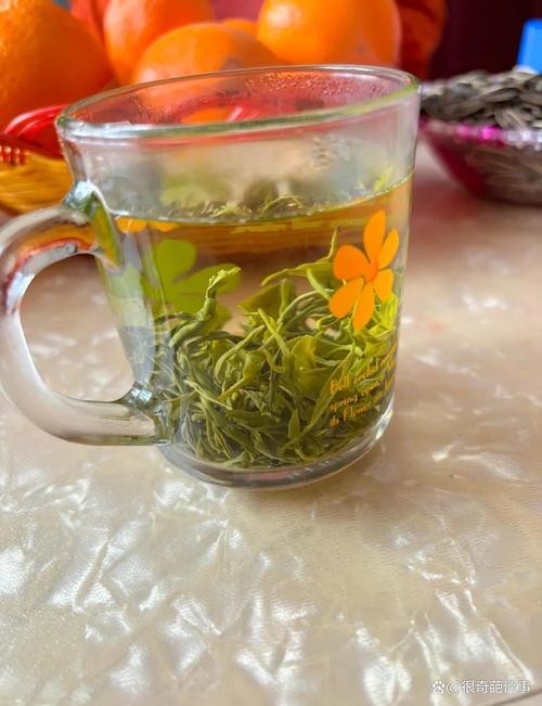 茶叶可以祛除衣柜异味吗