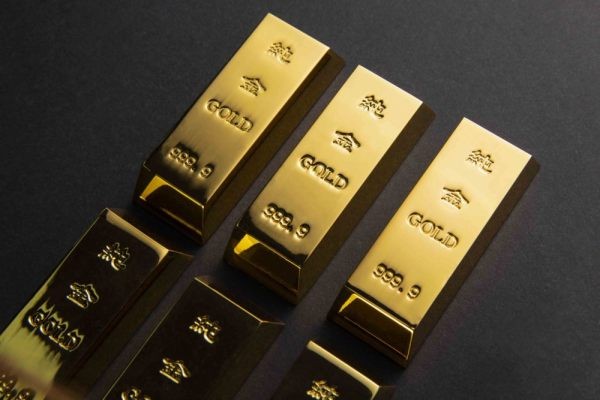 小户型装修