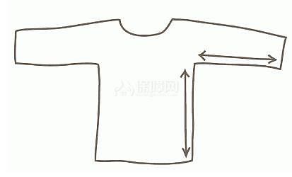 万圣节衣服diy自制方法