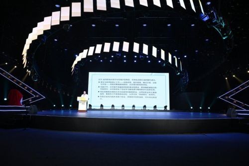 AI 赋能医疗健康，佛山探索产业升级新路径