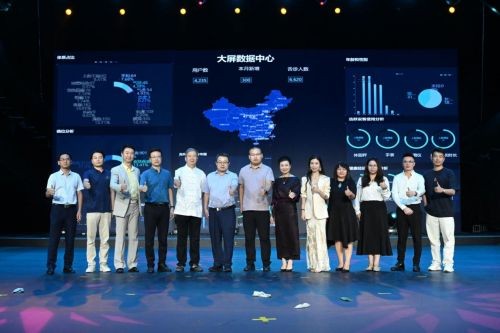 AI 赋能医疗健康，佛山探索产业升级新路径