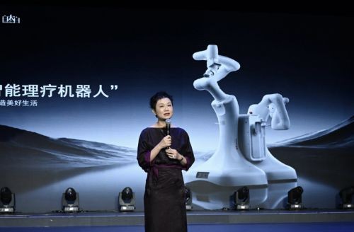 AI 赋能医疗健康，佛山探索产业升级新路径