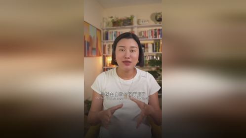 迪拜巧克力，为何火遍全球？