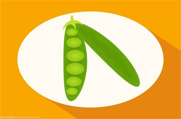 夏日低卡轻能量食谱 让你hold住体重(图1)