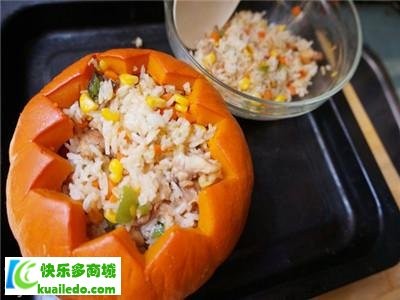 揭秘：五大卡路里减重食谱让你快速瘦身