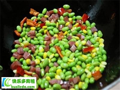 揭秘：五大卡路里减重食谱让你快速瘦身