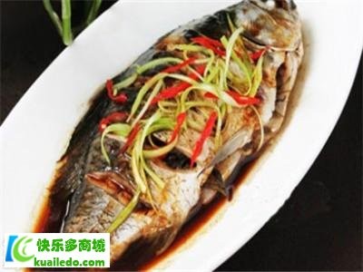 揭秘：五大卡路里减重食谱让你快速瘦身