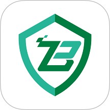 住保保