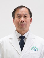吴金良医生头像