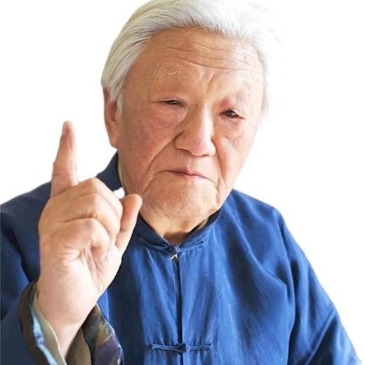 乾合饮（生化汤）：郭生白生命本能系统医学代表性方剂 商品图2