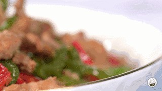 15个你不知道的生活小窍门，解决日常生活大烦恼！