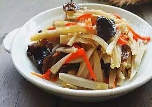 15个你不知道的生活小窍门，解决日常生活大烦恼！